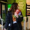 Amazon Brings Its Cashierless Tech to Two Whole Foods Stores