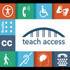 Broadening Participation by Teaching Accessibility