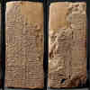 Ancient Mesopotamian Cuneiform Tablets Could Be Decoded by AI