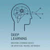 Deep Learning's Diminishing Returns 