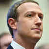 Zuckerberg Hits Back at Facebook Whistleblower Claims