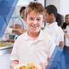 U.K. Schools Are Using Facial Recognition for Student Lunch Payments