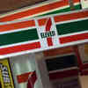 7-Eleven Took Photos of Australian Customers' Faces Without Consent, Privacy Commissioner Rules