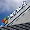 Microsoft to Work with Community Colleges to Fill 250,000 Cyber Jobs