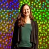 Anne Carpenter: Her Machine Learning Tools Pull Insights from Cell Images