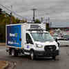 Walmart Using Fully Driverless Trucks to Ramp Up Online Grocery Business