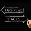 True, Untrue Viral News Move Equally Through Twitter