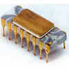 The Chip That Changed the World 