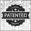 Patent Absurdity