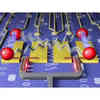 Superconducting Silicon-Photonic Chip Developed for Quantum Communication 