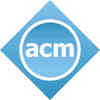 ACM Names 71 Fellows for Computing Advances That Drive Innovation