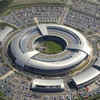 U.K., U.S. Join Forces to Strike Back in Cyberspace