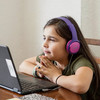 Kids and Teens Believe Girls Aren't Interested in Computer Science