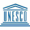 UNESCO Member States Adopt Global Agreement on the Ethics of Artificial Intelligence