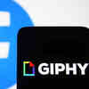 U.K. Competition Watchdog Orders Meta to Sell Giphy