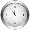 AI Has Learned to Read Time on Analog Clock