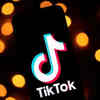 How TikTok Reads Your Mind