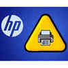 Critical Wormable Security Flaw Found in Several HP Printer Models