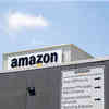 Amazon Fined $1.3 Billion in Italian Antitrust Case 