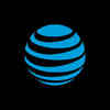 Thousands of AT&T Customers in the U.S. Infected by Data-Stealing Malware