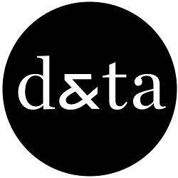 Data & Trust Alliance logo