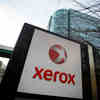 Xerox to Announce Multiyear Cloud Deal With Oracle 