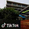 TikTok to Adjust Its Algorithm to Avoid Negative Reinforcement 