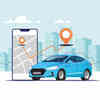 ML Speeds Up Vehicle Routing