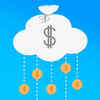 Banks Tiptoe Toward Their Cloud-Based Future