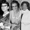 The Lives of Hidden Figures Matter in Computer Science Education