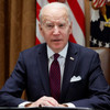 Biden Plans Effort to Retain International Science, Tech Students