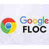 Google Kills Off FLoC, Replaces It With Topics