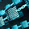 New Supply Chain Security Standard for ICT