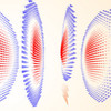 Researchers Use Tiny Magnetic Swirls to Generate True Random Numbers