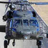 Black Hawk Helicopter Flies Without Pilot on Board