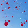 Bursting a Few Balloons Regarding the Famous DARPA Red Balloon Challenge