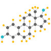 Researchers Train Neural Network to Recognize Chemical Formulas From Research Papers