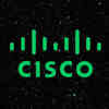 Flaws Discovered in Cisco's Network Operating System for Switches