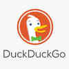 Fed Up With Google, Conspiracy Theorists Turn to DuckDuckGo