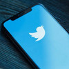 Twitter Unveils Version of Site That Can Bypass Russia Block