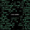 'No-Code' Brings the Power of AI to the Masses