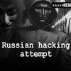 Computer Programmers Taking Aim at Russia's Propaganda Wall