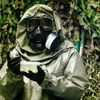 AI Suggested 40,000 New Chemical Weapons in Six Hours