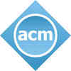 ACM, CSTA Announce 2021–22 Cutler-Bell Student Winners