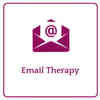 Email as Therapy