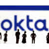 Hackers Hit Authentication Firm Okta, Customers 'May Have Been Impacted'