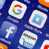 EU Takes Aim at Big Tech's Power With Landmark Digital Act