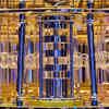 HSBC Working with IBM to Accelerate Quantum Computing Readiness