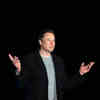 Elon Musk Buys 9.2% Stake in Twitter, Making Him the Largest Shareholder