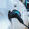 Brokenwire Hack Could Let Remote Attackers Disrupt Electric Vehicle Charging